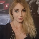 Casey Walters - @weney20744 - Instagram