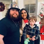 Casey Walters - @mr.smasey - Instagram