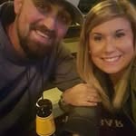 Casey Walters - @caseywalters2323 - Instagram