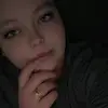 Casey Walters - @caseywalters96 - TikTok