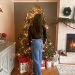 Casey Walters - @caseyy_walterss - Instagram