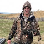 Casey Walters - @cnw_1436 - Instagram