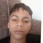 Casey Walters - @caseywalters760 - Instagram