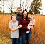 Casey Walters - Facebook