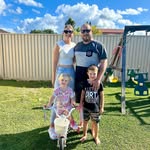 Casey Walters - @casey_walters91 - Instagram