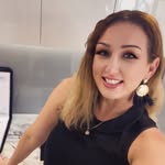 Casey Walters - @wildstyle_99 - Instagram