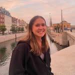 Casey Walters - @caseycwalters - Instagram
