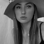 Casey Walters - @caseyy.walters - Instagram
