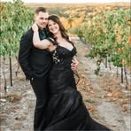 Casey Walters - Facebook