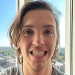 Casey Walters - @caseywalters22 - Instagram