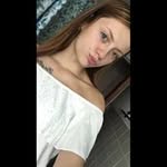 Casey Walters - @caseywalters5660 - Instagram