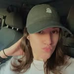 Casey Walters - @ii_casey_ii - Instagram