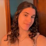 Casey Walters - Facebook