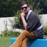 Casey Walters - @casey.walters.562 - Instagram