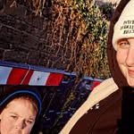 Casey Walters - @casey_walters.20 - Instagram