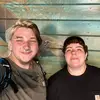Casey Walters - @c.waltersmoss - TikTok