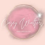 Casey Walters Hair specialist - @caseywaltershairspecalist - Instagram