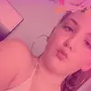 Casey Walters - @caseywalters1 - TikTok