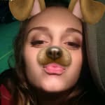 Casey Walterspaugh - @casey_walterspaugh - Instagram