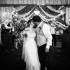 casey.walters1995 - @casey.walters95 - TikTok