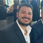 caseywalters - @caseywalters - Instagram