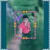 CaseyWalters - @caseywaltersaplndev - TikTok