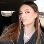 @caseywalterss - Instagram