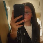 Kacie Walters - Facebook