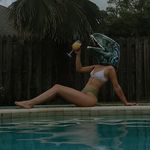 Casey | Photographer - @casey.waltman - Instagram