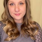 Casey Waltman - @waltmancasey - Instagram