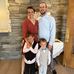 Casey Waltman - Facebook