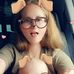Casey Walton - Facebook