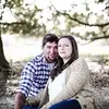 Cassey Waltman - @cassey5678 - TikTok