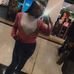 Kacey Walton - Facebook