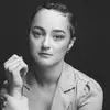 Kasey Altman - @kasey.altman - TikTok