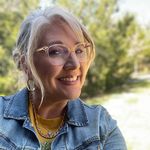 Caren Casey Walton - @clcdub - Instagram