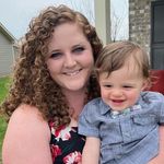 Casey Bertrand Walton - @caseywalton84 - Instagram