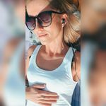 Casey - @casey.walton.9vpc - Instagram