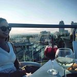 Casey - @casey_walton.0phn - Instagram