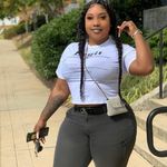 •Casey Layla Walton📑👩🏾‍🎓 - @casey_.walton - Instagram