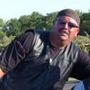 Casey Walton838 - @caseywalton36 - TikTok