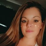 Casey Walton - @caseyboo426 - Instagram
