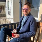 Casey Walton - @_cswalton_ - Instagram