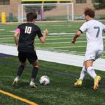 Casey Walton - @soccer._.account - Instagram