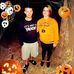 Casey Walton - Facebook