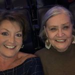 Casey Walton - @casey.walton1 - Instagram