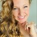 Casey Walton - Facebook