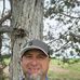 Casey Walton - Facebook