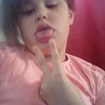 casey walton - @caseywalton1450 - Instagram