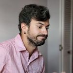 Casey Walton - @thepuckbandit - Instagram